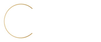 Hotel Bed & Breakfast Denk