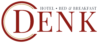 Hotel Bed & Breakfast Denk